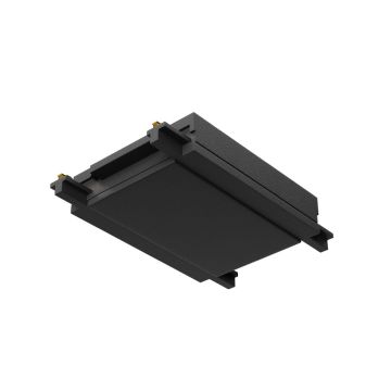 Maytoni Accessories for tracks Radity TRA084C-11B Schakelaar