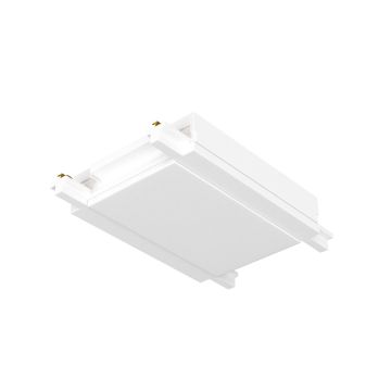Maytoni Accessories for tracks Radity TRA084C-11W Schakelaar