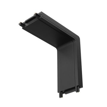 Maytoni Accessories for tracks Radity TRA084CI-11B Schakelaar