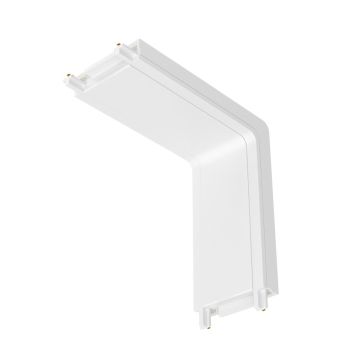 Maytoni Accessories for tracks Radity TRA084CI-11W Schakelaar