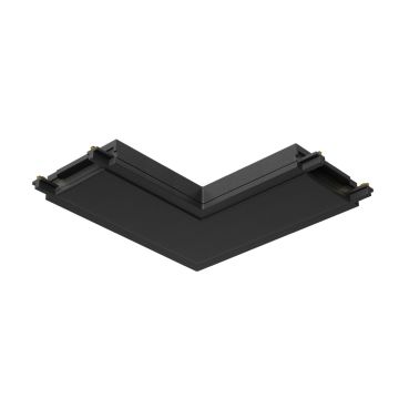 Maytoni Accessories for tracks Radity TRA084CL-11B Schakelaar