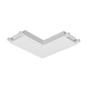 Maytoni Accessories for tracks Radity TRA084CL-11W Schakelaar