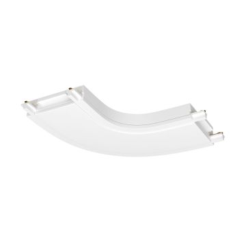 Maytoni Accessories for tracks Radity TRA084CR-11W Schakelaar
