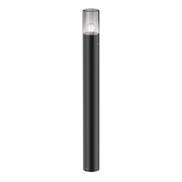 Maytoni Amas O432FL-01GF1 Vloerlamp 1x60W/E27 IP54
