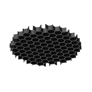 Maytoni Artisan HoneyComb-D45 Diffuser