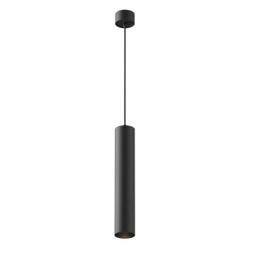 Maytoni Artisan P082PL-GU10-B Hanglamp 1x10W/GU10 IP20
