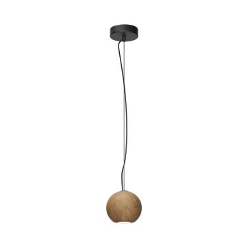 Maytoni Basic Texture MOD461PL-01BG Hanglamp 1x50W/GU10 IP20