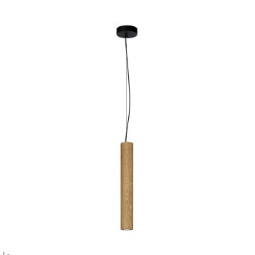 Maytoni Basic Texture MOD461PL-L5BGK Hanglamp 1x5W/LED 439lm IP20