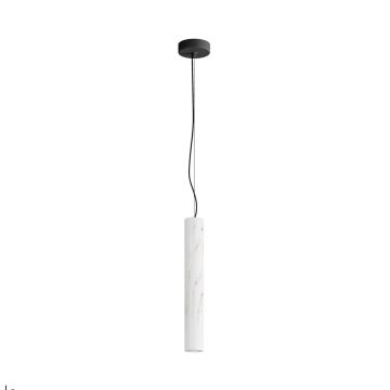 Maytoni Basic Texture MOD461PL-L5W3K Hanglamp 1x5W/LED 300lm IP20