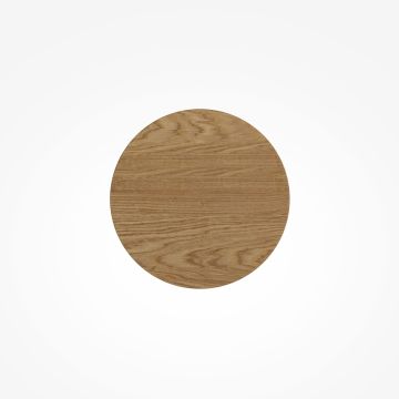 Maytoni Basic Texture MOD461WL-L5BGK Wandlamp 1x5W/LED 345lm IP20