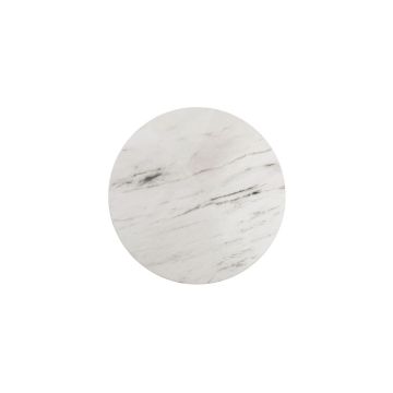 Maytoni Basic Texture MOD461WL-L5W3K Wandlamp 1x5W/LED 300lm IP20
