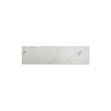 Maytoni Basic Texture MOD461WL-L8W3K Wandlamp 1x8W/LED 500lm IP20