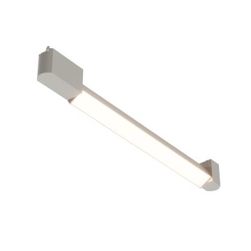 Maytoni Basis Rot TR104-1-24W3K-W-DE Railspot 1x24W/LED 3000K 1540lm IP20