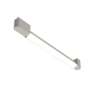 Maytoni Basis Rot TR104-1-24W4K-W-DE Railspot 1x24W/LED 4000K 1900lm IP20