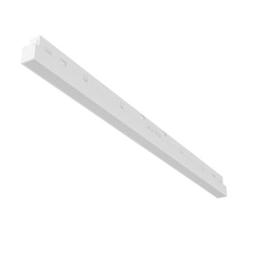 Maytoni Basis TR030-2-24W4K-W Railspot 1x24W/LED 4000K 1340lm IP20