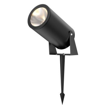 Maytoni Bern O050FL-L30GF3K Tuinspot 1x30W/LED 3000K 2800lm IP65