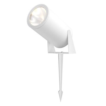 Maytoni Bern O050FL-L30W3K Tuinspot 1x30W/LED 3000K 2800lm IP65