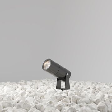 Maytoni Bern O050FL-L5GF3K Tuinspot 1x5W/LED 3000K 280lm IP65