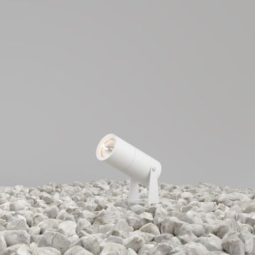 Maytoni Bern O050FL-L5W3K Tuinspot 1x5W/LED 3000K 300lm IP65