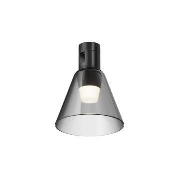 Maytoni Bianca TR147-1-3W3K-B-DE Railspot 1x3W/LED 3000K 50lm IP20