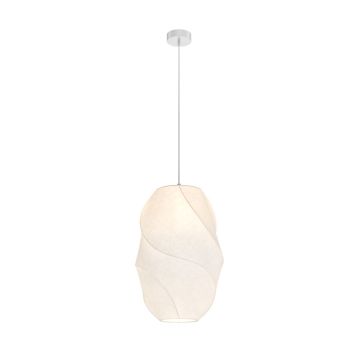 Maytoni Bloom MOD531PL-01W2 Hanglamp 1x40W/E27 IP20