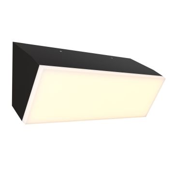 Maytoni Brick O436WL-L20GF3K Wandlamp 1x20W/LED 3000K 1600lm IP54