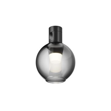 Maytoni Bubble TR148-1-3W3K-B-DE Railspot 1x3W/LED 3000K 40lm IP20