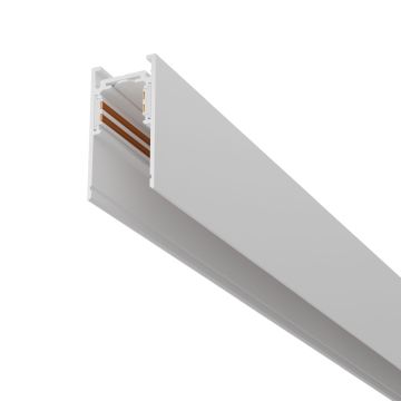 Maytoni Busbar trunkings Exility TRX034-411W Rail