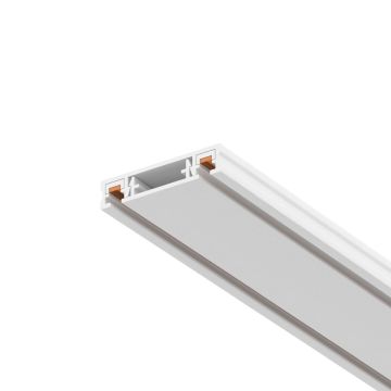 Maytoni Busbar trunkings Radity TRX084-111W Rail