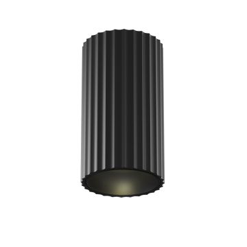 Maytoni Calipso C106CL-01-GU10-B Opbouwspot 1x10W/GU10 IP20