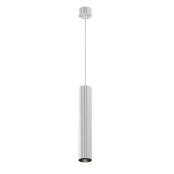 Maytoni Calipso P106PL-01-GU10-W Hanglamp 1x10W/GU10 IP20