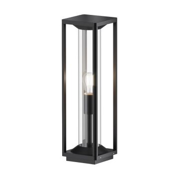Maytoni Cell O452FL-01GF1 Vloerlamp 1x15W/E27 IP54