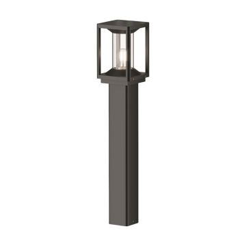 Maytoni Cell O452FL-01GF2 Vloerlamp 1x15W/E27 IP54