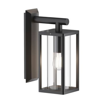 Maytoni Cell O452WL-01GF1 Wandlamp 1x15W/E27 IP65