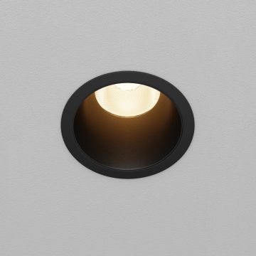 Maytoni Dip DL118-15W-3K-B Inbouwspot 1x15W/LED 3000K 1550lm IP20