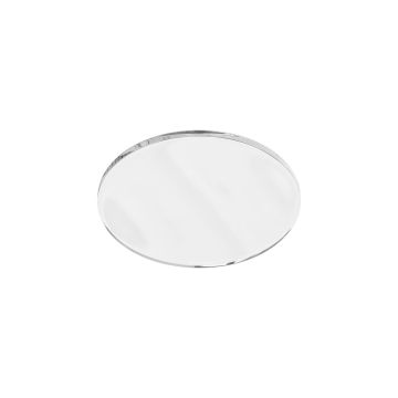 Maytoni Dip Glass001-D35 Glazen kap IP44