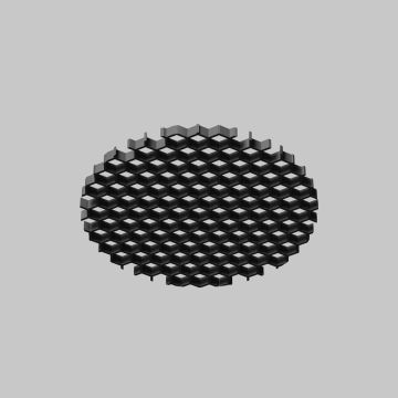 Maytoni Dip HoneyComb001-D41.5 Diffuser