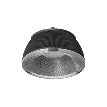 Maytoni Dip Lens001D45-15W Reflector