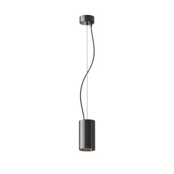 Maytoni Efir P089PL-15W3K-B Hanglamp 1x15W/LED 3000K 1230lm IP20