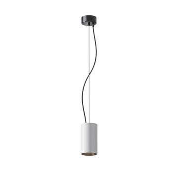 Maytoni Efir P089PL-15W3K-W Hanglamp 1x15W/LED 3000K 1230lm IP20