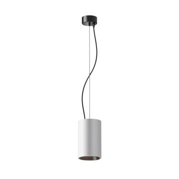 Maytoni Efir P089PL-33W3K-W Hanglamp 1x33W/LED 3000K 2730lm IP20