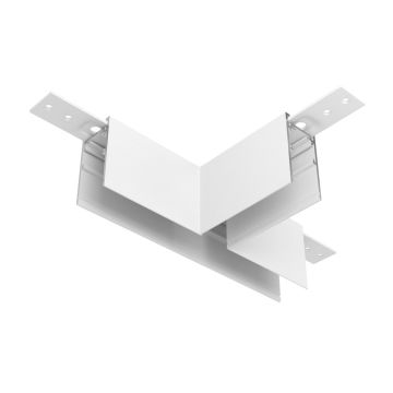 Maytoni Exility TRA034CT-41W-DE Schakelaar