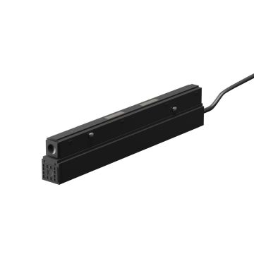 Maytoni Exility TRA034DR-100W-DD-B-DE Schakelaar met voeding IP54