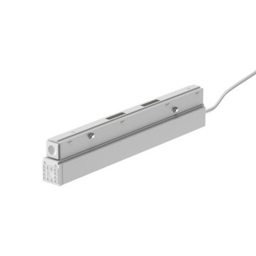 Maytoni Exility TRA034DR-100W-DD-W-DE Schakelaar met voeding IP54