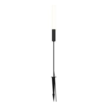 Maytoni Flare O487FL-L3GF3K Tuinspot 1x3W/LED 3000K 250lm IP65