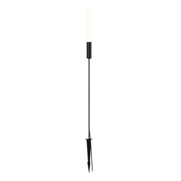 Maytoni Flare O487FL-L3GF3K1 Tuinspot 1x3W/LED 3000K 250lm IP65