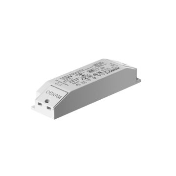 Maytoni Flarity 30-220-240-24-G2 Voeding IP20