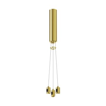 Maytoni Flarity TRA154SW-BB-R-BS Schakelaar met voeding IP20