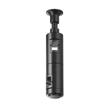 Maytoni Flarity TRA155CW-D1-B Montage-element IP20