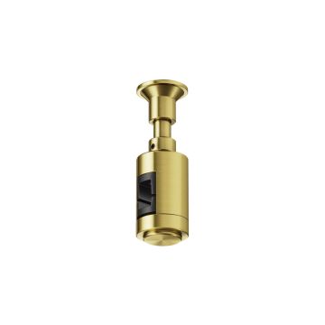 Maytoni Flarity TRA155CW-S1-BS Ophanging